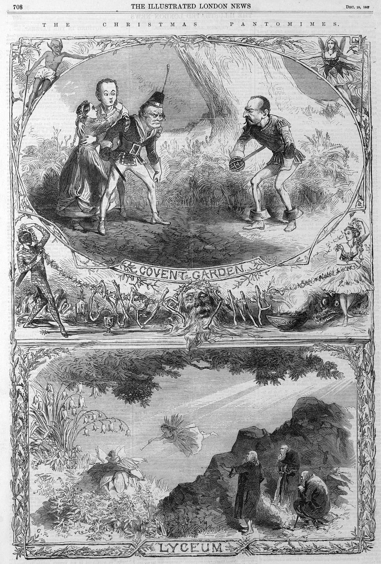 1867 panto